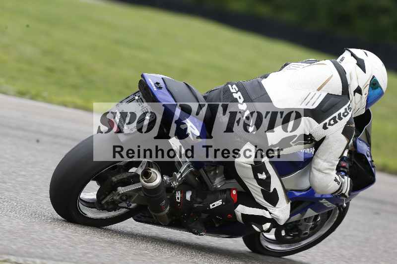 /39 03.08.2025 TIMMOT ADR/Gruppe B/188
